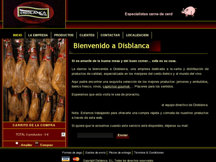 www.ibericosdisblanca.com