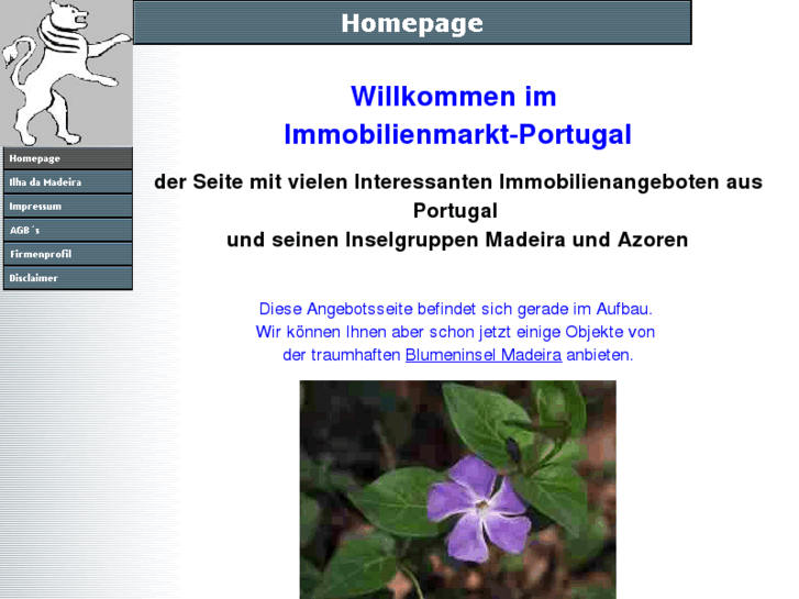 www.immobilienmarkt-portugal.info