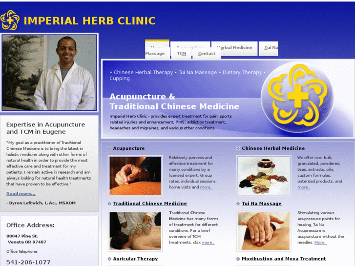 www.imperialherbclinic.com