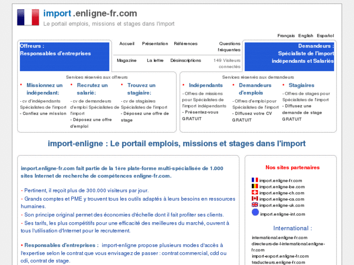 www.import-enligne.com