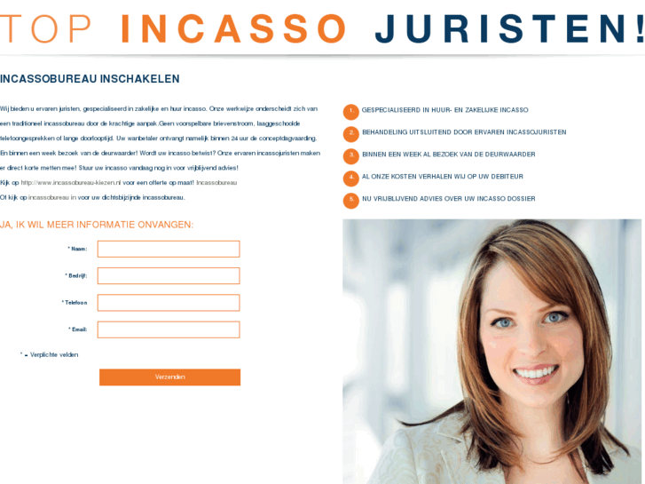 www.incassojuristen.com