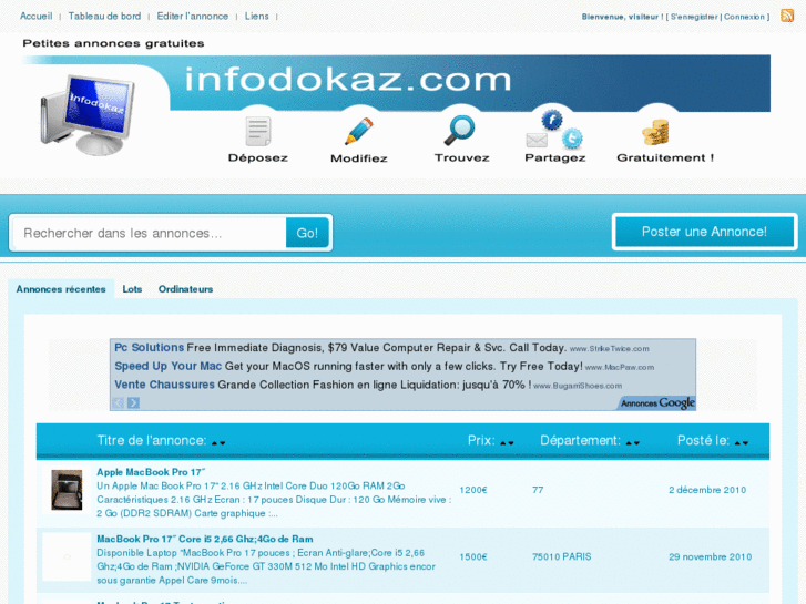 www.infodokaz.com