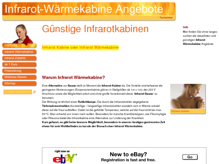 www.infrarot-angebote.com