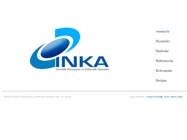 www.inkaguvenlik.com