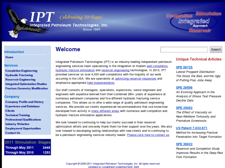 www.iptengineers.com