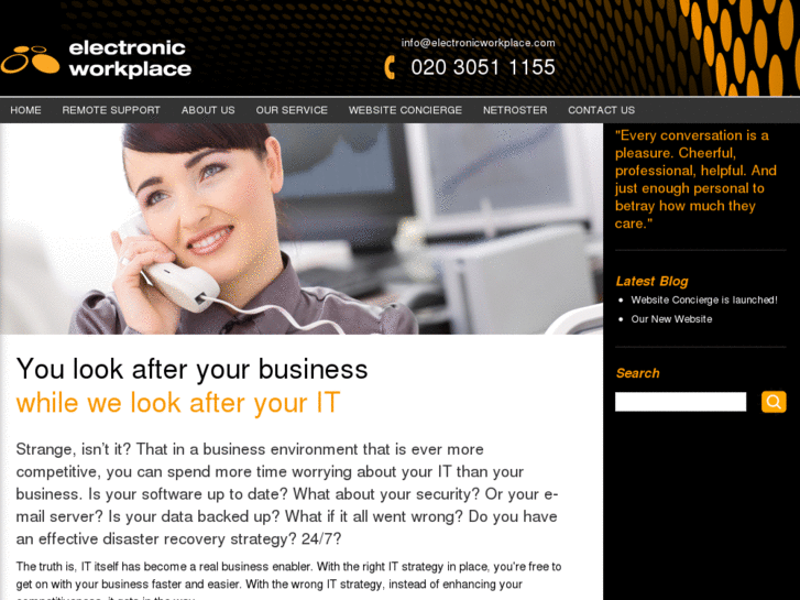 www.it-click.net