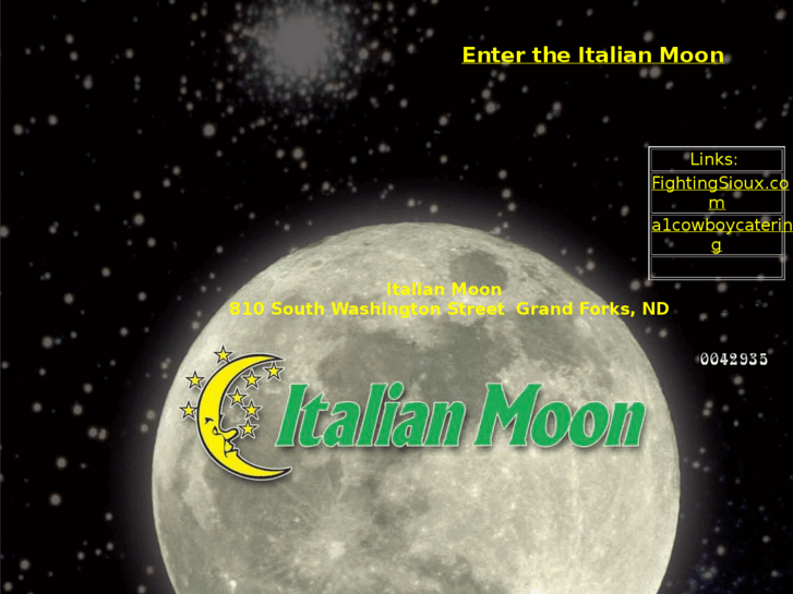 www.italianmoon.com