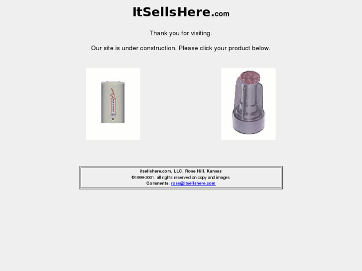 www.itsellshere.com