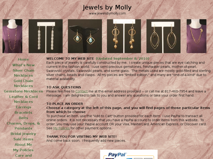 www.jewelsbymolly.com