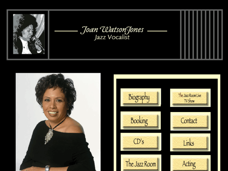 www.joanwatsonjones.com