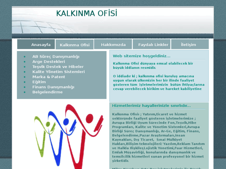 www.kalkinmaofisi.net