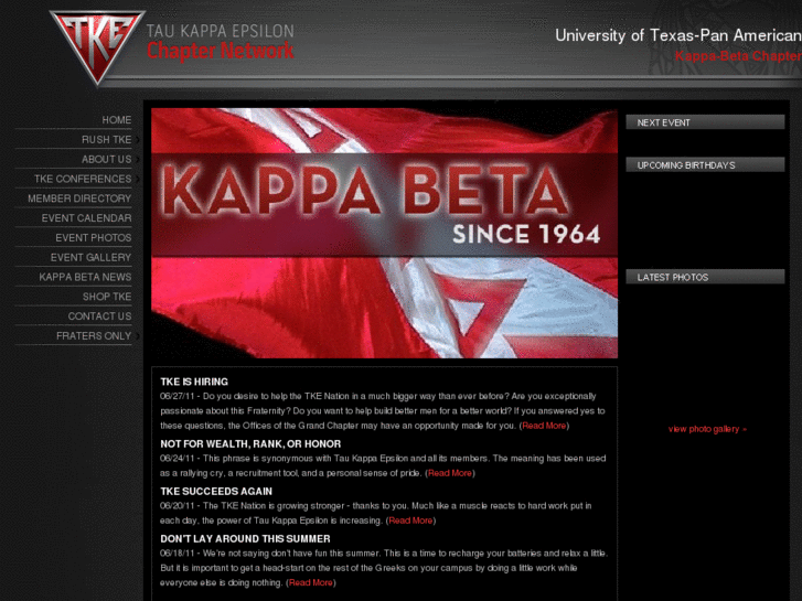 www.kappa-beta-tke.com