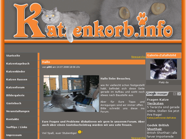 www.katzenkorb.info