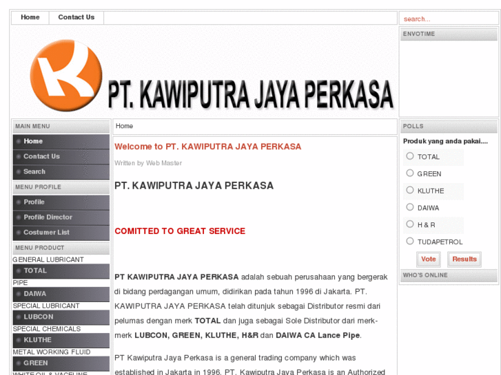 www.kawiputra.com