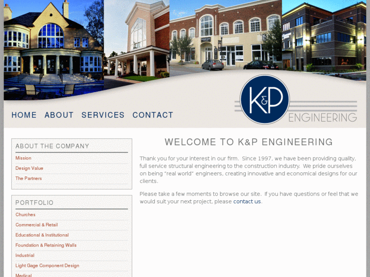 www.kp-inc.com