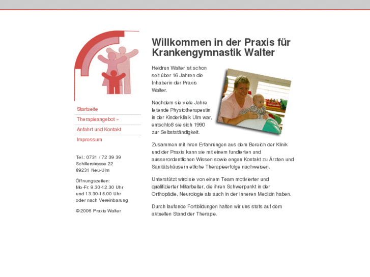 www.krankengymnastik-ulm.com