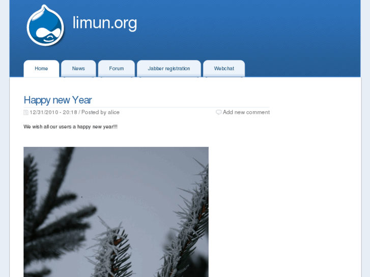 www.limun.org