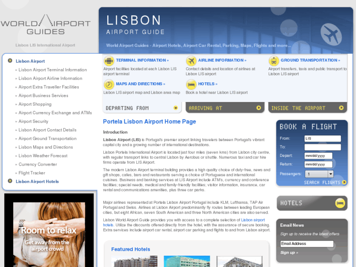 www.lisbon-lis.com