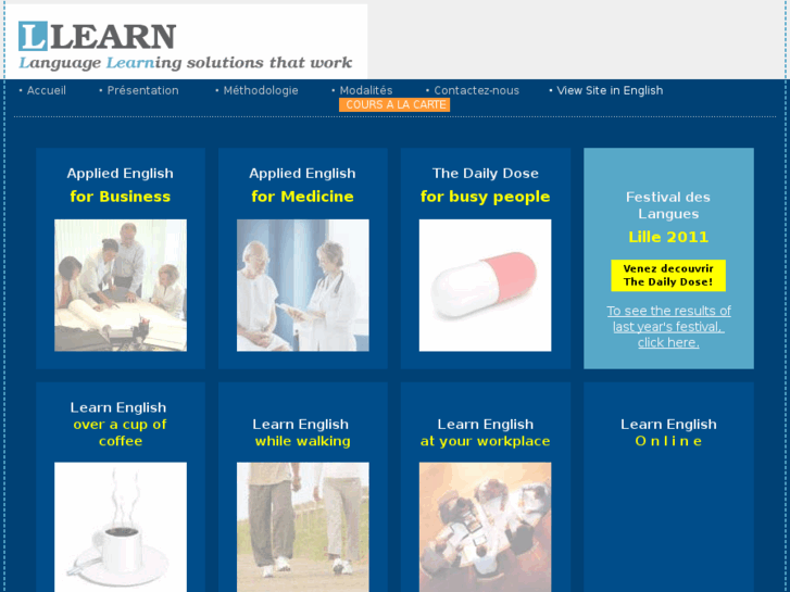 www.llearn.com