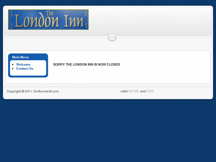 www.londoninn.info