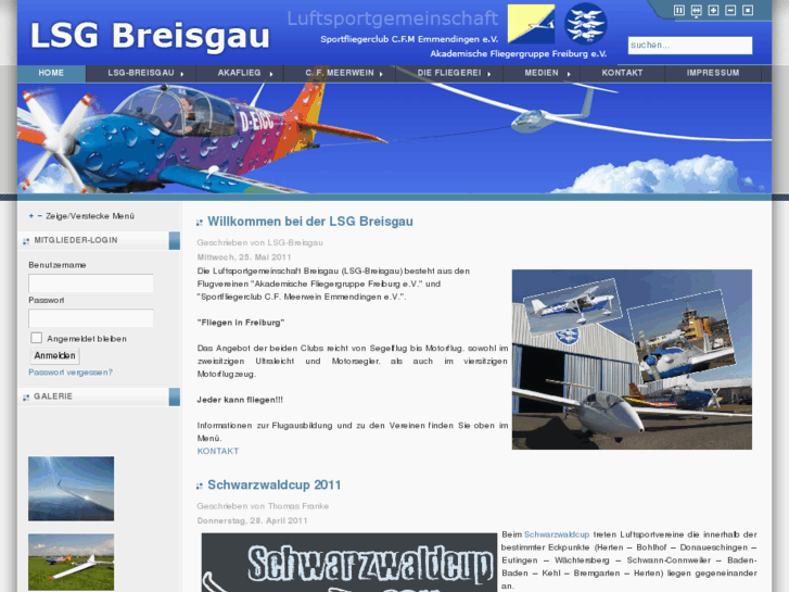 www.lsg-breisgau.de