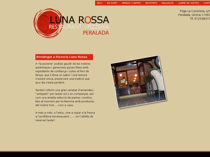 www.lunarossaperalada.com