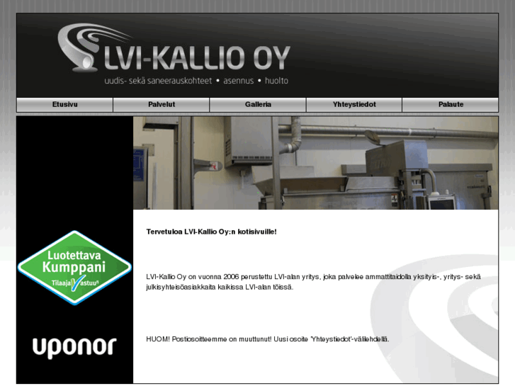 www.lvikallio.com