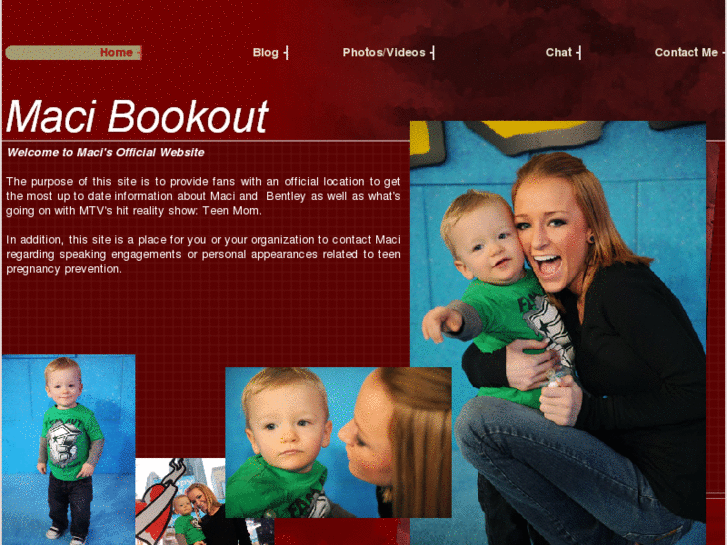 www.macibookout.com