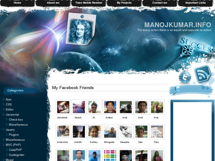 www.manojkumar.info