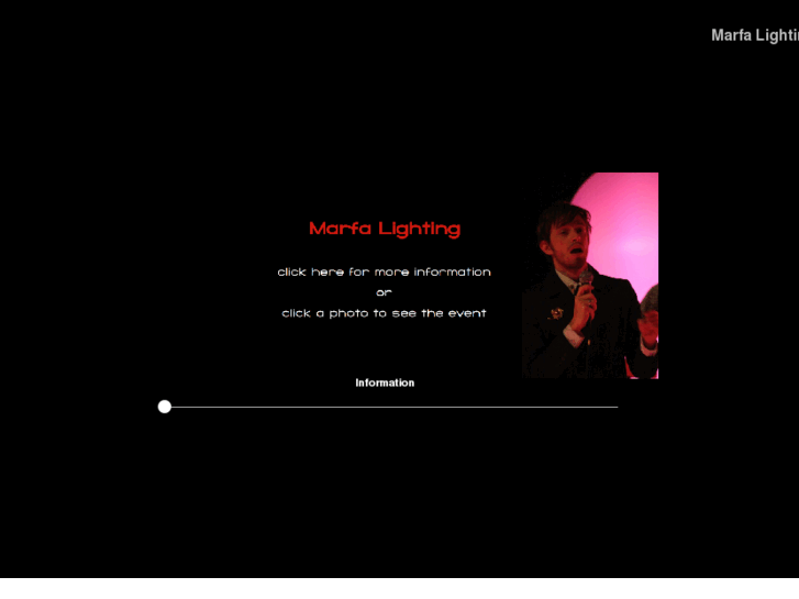 www.marfalighting.com