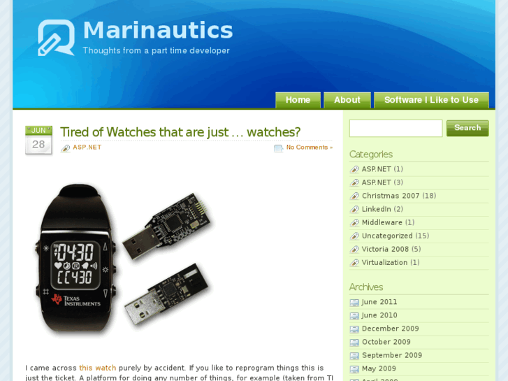 www.marinautics.com