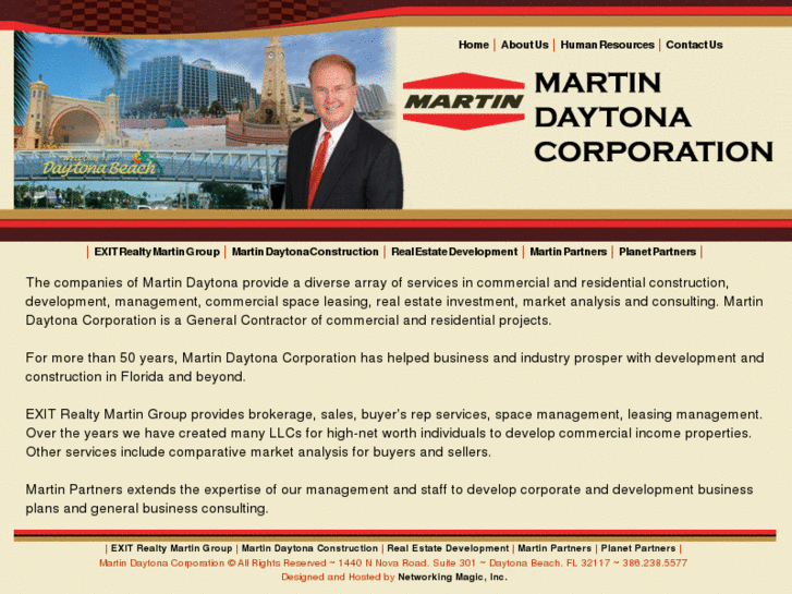 www.martindaytona.com