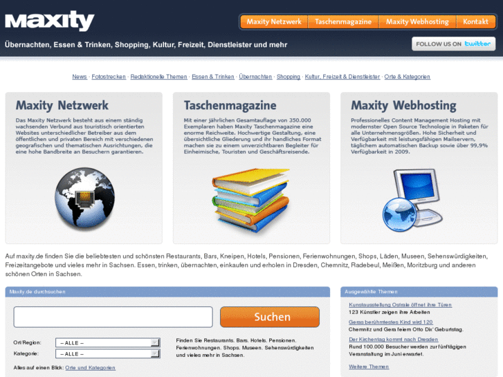www.maxity.info