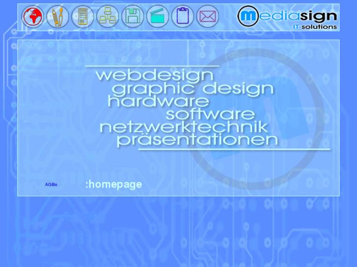 www.mediasign.be