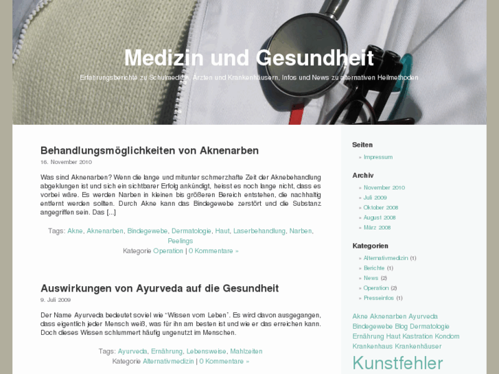 www.medizin-gesundheit-42.de