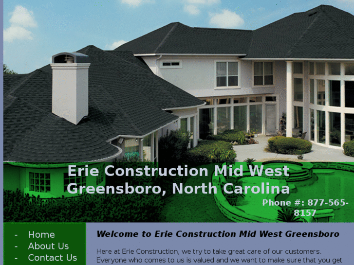 www.metal-roofing-greensboro.com