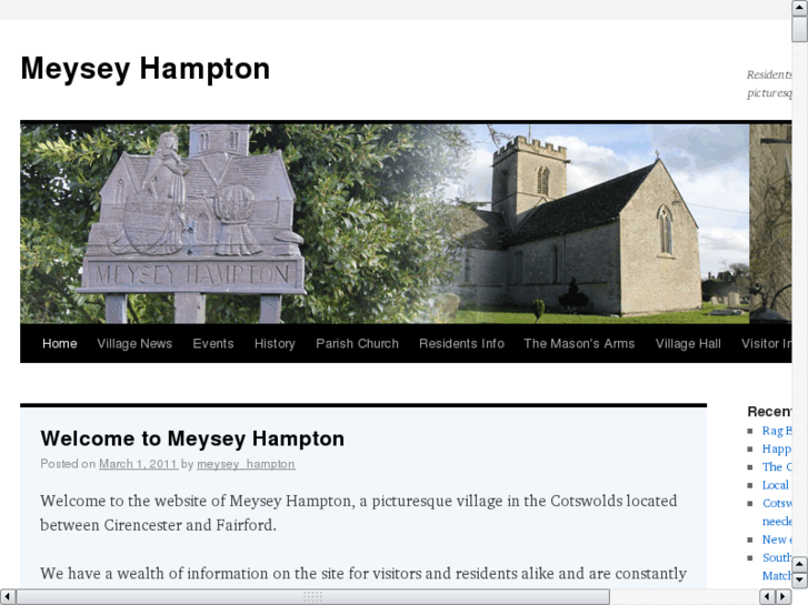 www.meyseyhampton.com