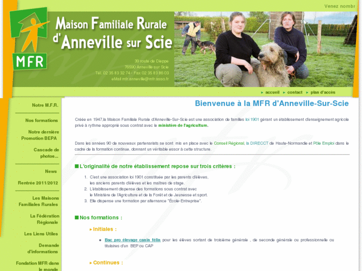 www.mfr-anneville.fr