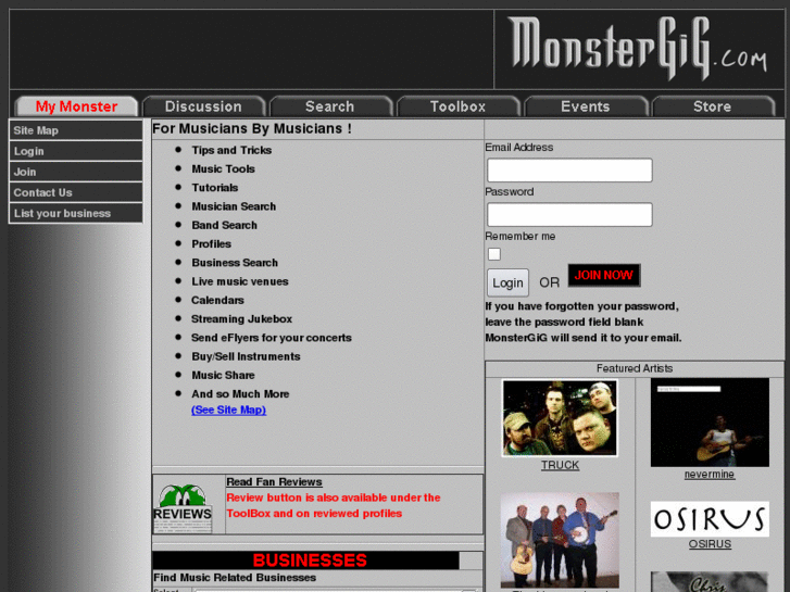 www.monstergig.com