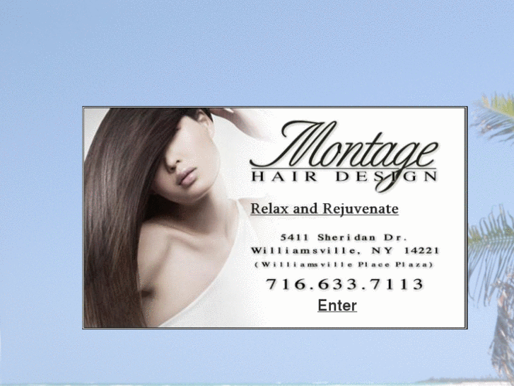 www.montagehairdesign.com