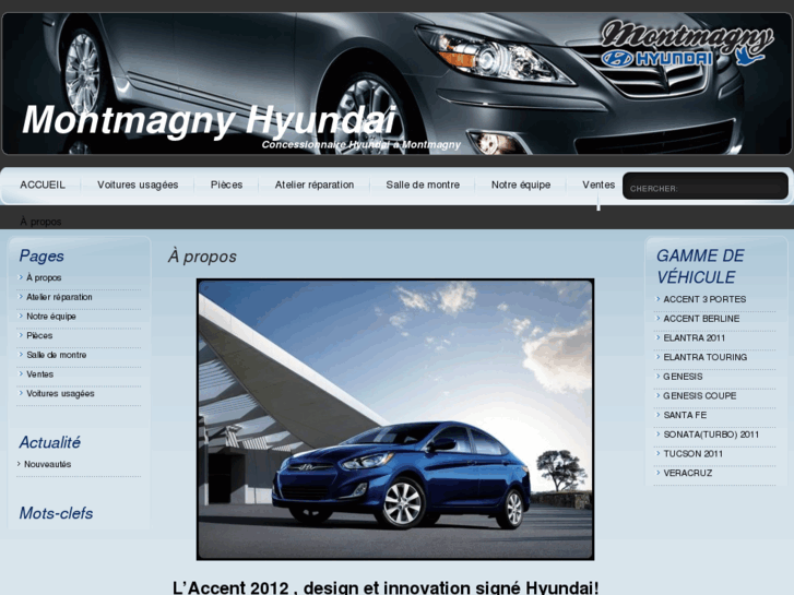 www.montmagnyhyundai.com