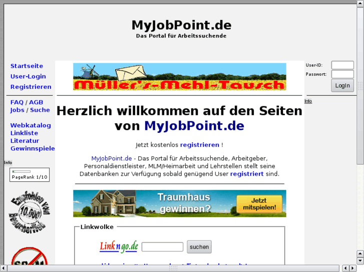 www.myjobpoint.de