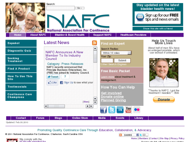 www.nafc.org