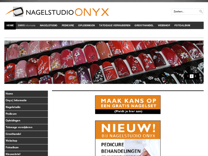 www.nagelstudio-onyx.com