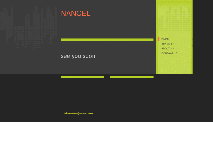 www.nancel.com