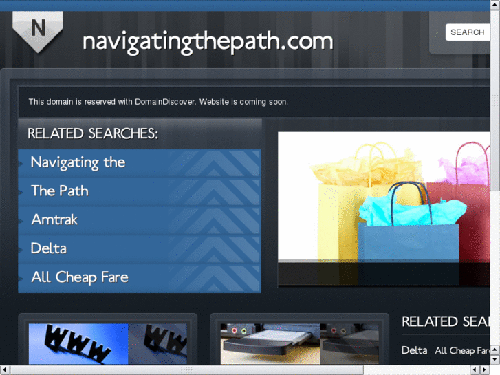 www.navigatingthepath.com