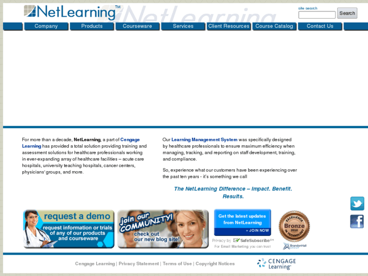 www.netlearning.com