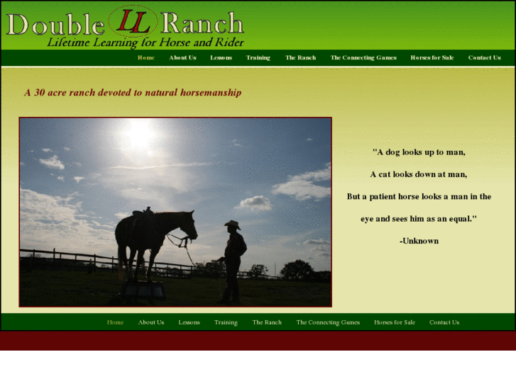 www.newberrydoublelranch.com