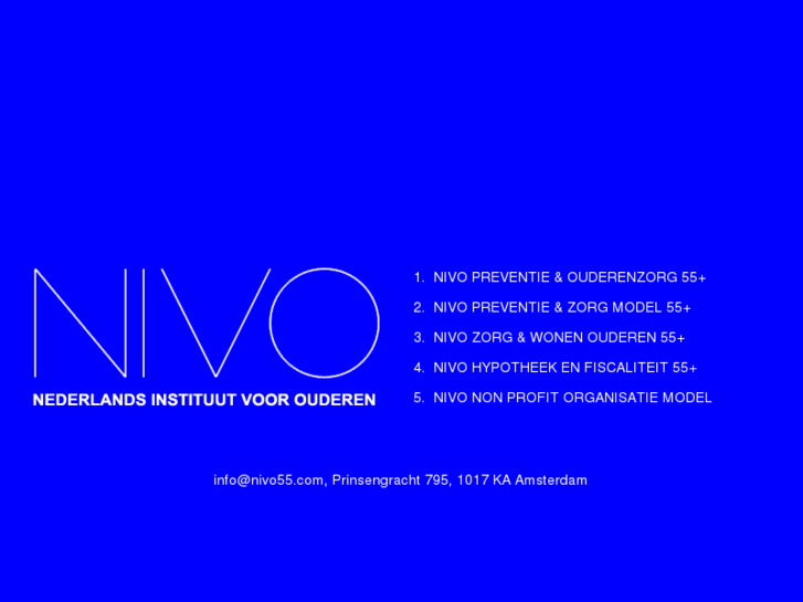 www.nivo55.com