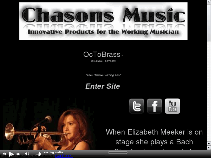 www.octobrass.com